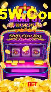 55AA Bet App