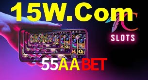 Programa VIP 55AAbet
