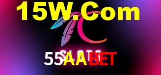 55AAbet