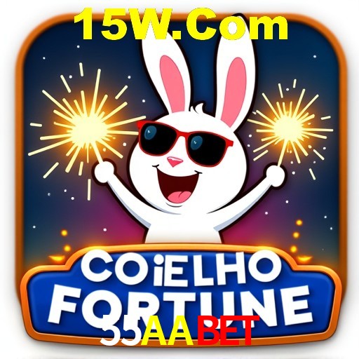 A Experiência Imersiva dos Cassinos Ao Vivo no 55AAbet