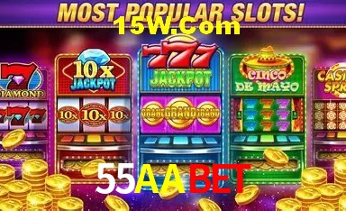 Estatísticas Esportivas 55AAbet