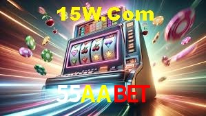 Crash Games Statistics 55AAbet