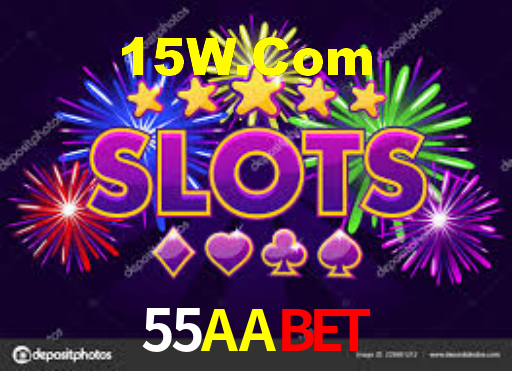 55AA Bet Login