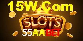 55AAbet,55AA Bet Login