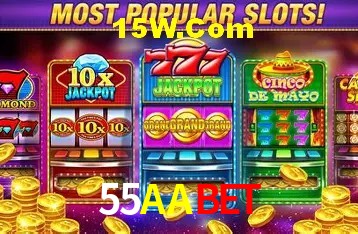 Login Seguro 55AAbet