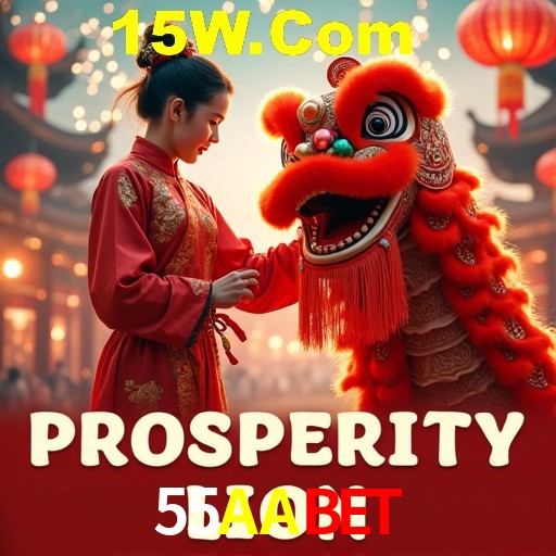 Weekend Specials 55AAbet