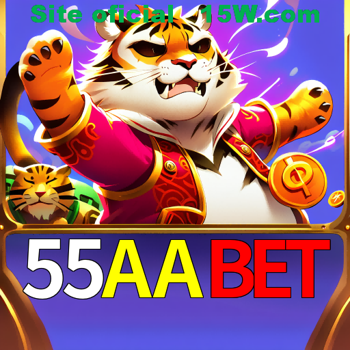55AAbet