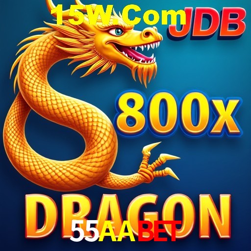 A Emoção da Loteria na 55AAbet: Uma Chance de Mudança de Vida