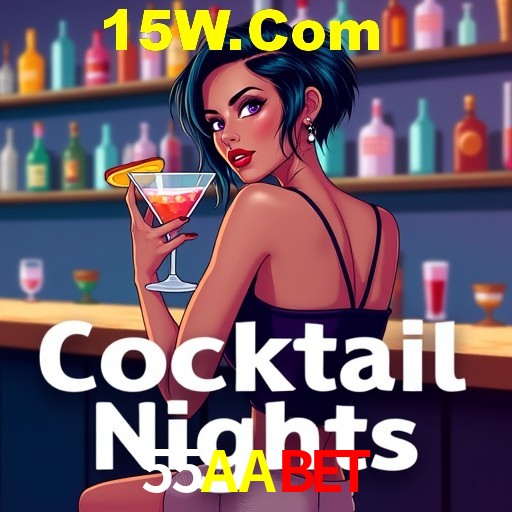 Descubra a Magia dos Jogos de Arcade no 55AAbet