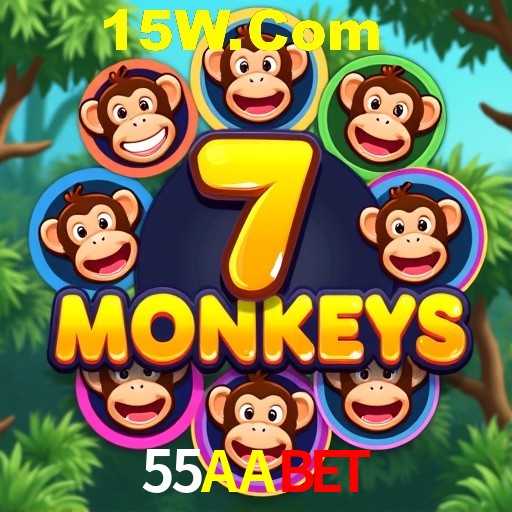 A Experiência Imersiva dos Cassinos Ao Vivo no 55AAbet