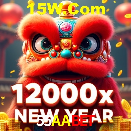 Apostas de Futebol 55AAbet