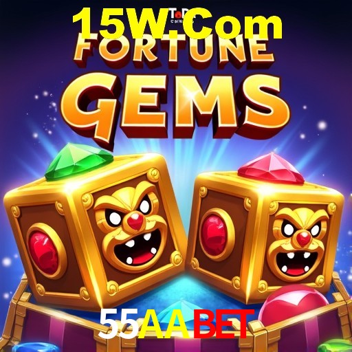 Apostas de Basquete 55AAbet