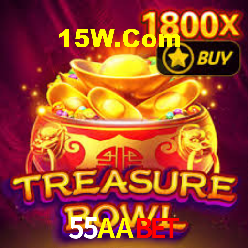 55AAbet,55AA Bet Login