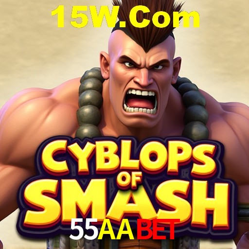 Descubra a Essência do 55AAbet: Nossa História e Compromissos