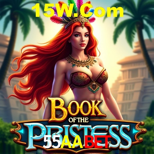 Desvendando o Mundo dos Jogos Virtuais na 55AAbet