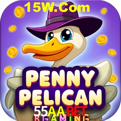 A Popularidade dos Caça-Níqueis no 55AAbet