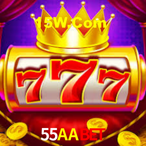 55AA Bet Login