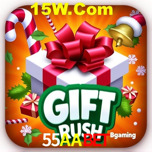 Programa VIP 55AAbet