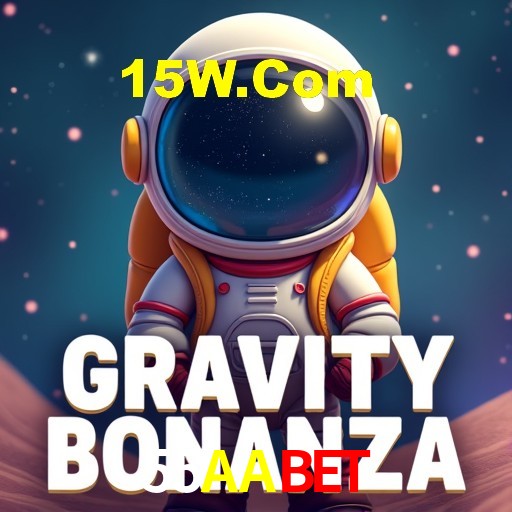 Estatísticas Esportivas 55AAbet