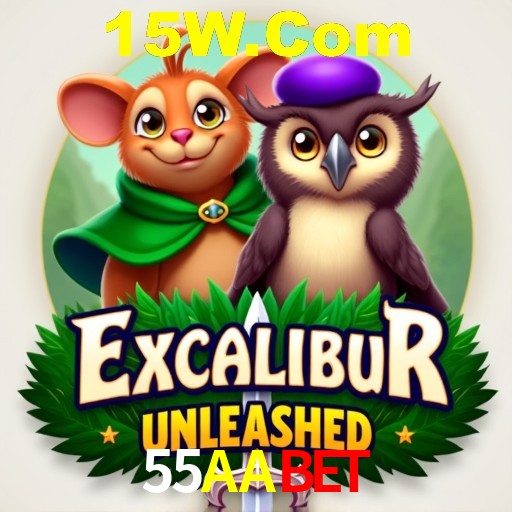 A Emoção da Loteria na 55AAbet: Uma Chance de Mudança de Vida