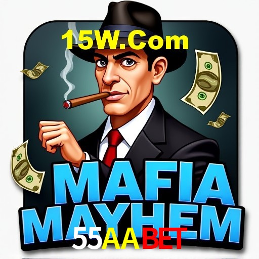 Estatísticas do Jogo 55AAbet