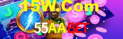 55AAbet: Jogos de Caça-Níqueis-Altas Recompensas, Roleta-Velocidade, Blackjack-Desafios Máximos