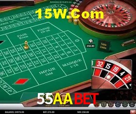 Promoções Sazonais 55AAbet