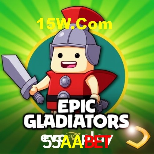 Avaliações dos Jogadores 55AAbet