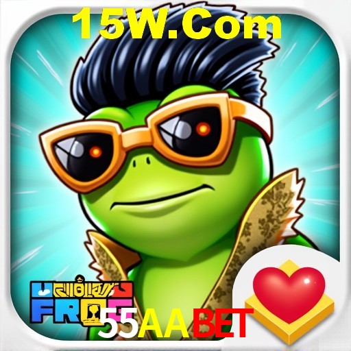 A Experiência Imersiva dos Cassinos Ao Vivo no 55AAbet