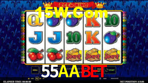 55AAbet