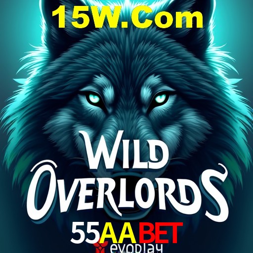 Dicas Essenciais para Melhorar seu Desempenho em Jogos de Palavras