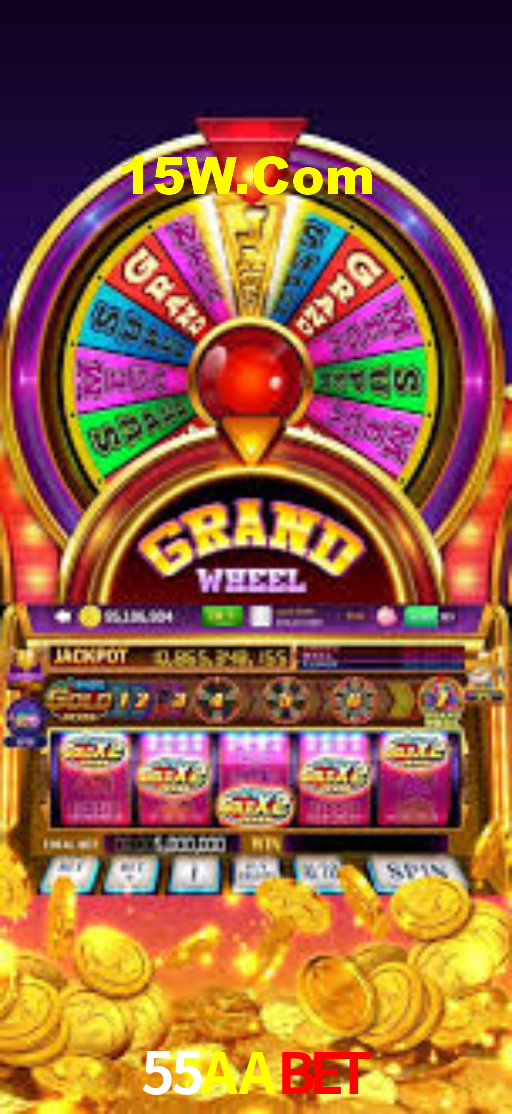 55AAbet