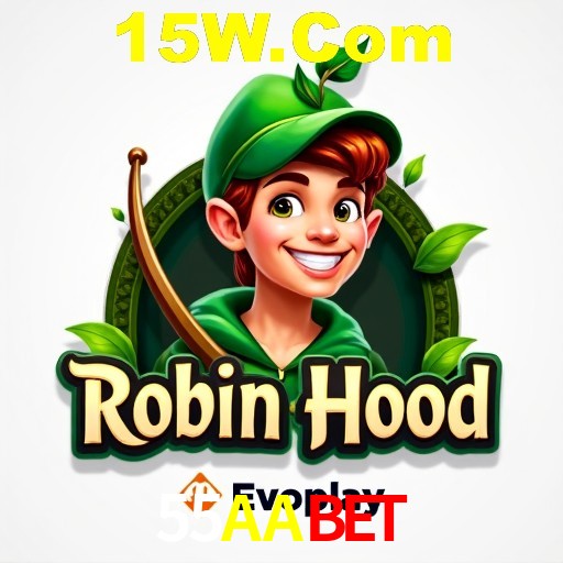 Estatísticas Esportivas 55AAbet