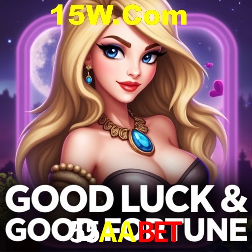 Jogo Spaceman 55AAbet