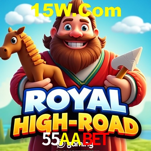 PIX Instantâneo 55AAbet