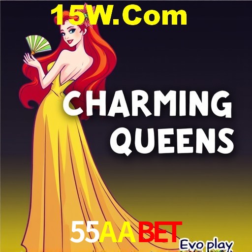 Desvendando o Mundo dos Jogos Virtuais na 55AAbet