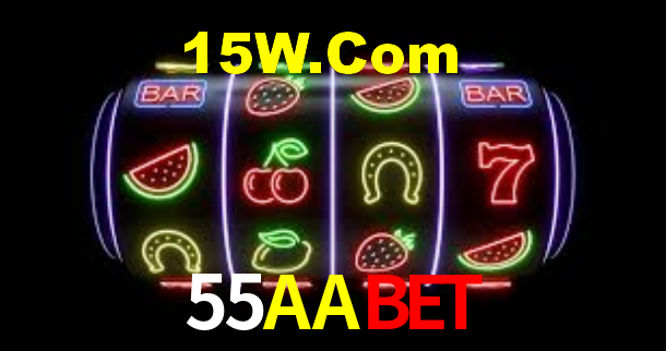55AA Bet App