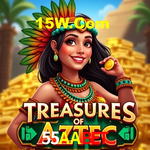 Diretório de Jogos 55AAbet