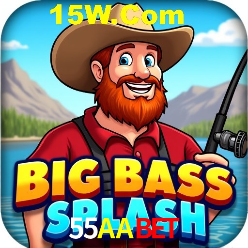 Apostas Esportivas na 55AAbet: Um Guia Completo