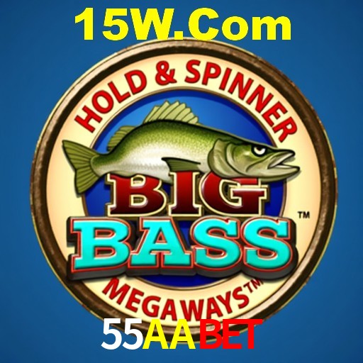 Apostas Esportivas na 55AAbet: Um Guia Completo