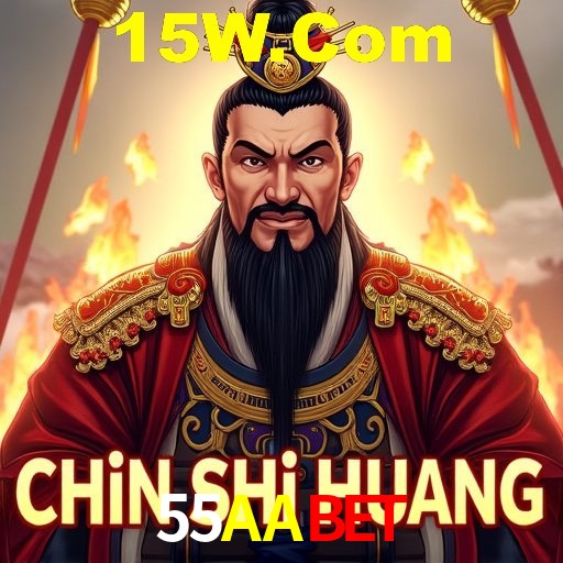 Jogo Aviator 55AAbet