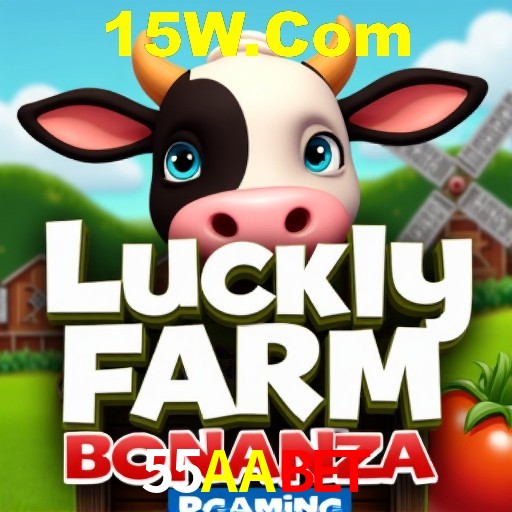 Estratégias Crash Games 55AAbet