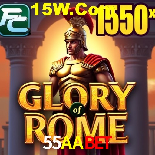 A Experiência Imersiva dos Cassinos Ao Vivo no 55AAbet