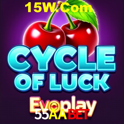 Apostas Esportivas na 55AAbet: Um Guia Completo