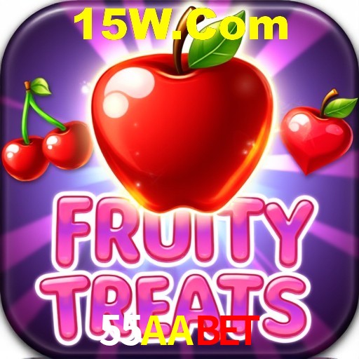 Estratégias Crash Games 55AAbet