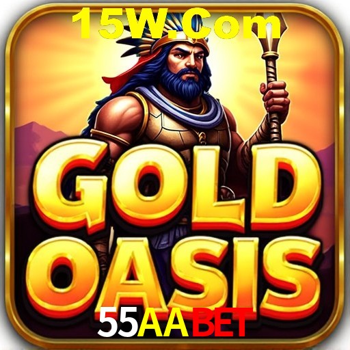 Descubra a Essência do 55AAbet: Nossa História e Compromissos