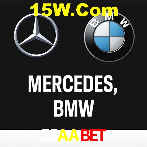 A Popularidade dos Caça-Níqueis no 55AAbet