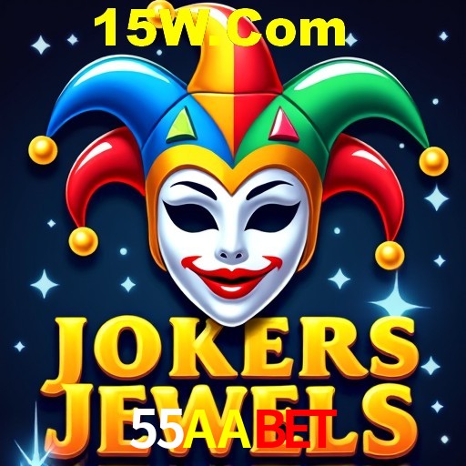 A Popularidade dos Caça-Níqueis no 55AAbet