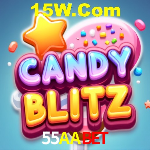 Inovações de Jogos na 55AAbet: O Futuro das Experiências Interativas