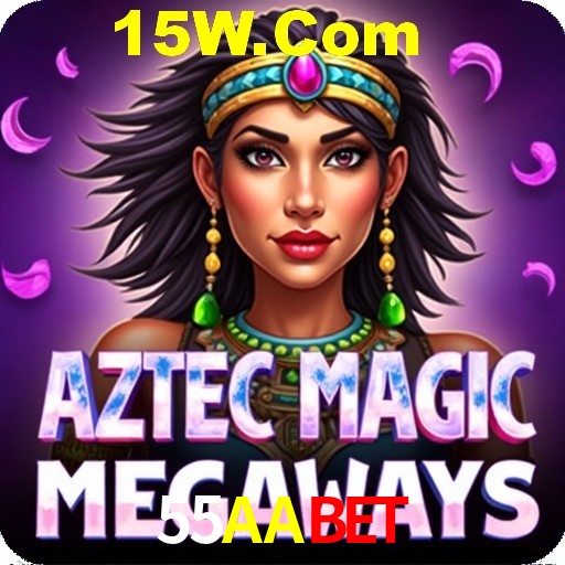 Gates of Olympus 55AAbet